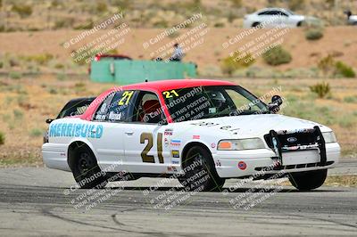media/May-03-2025-Speed Ventures (Sat) [[ededc6c3fe]]/Yellow Group/Session 3 (Turn 10 and StartFinish)/